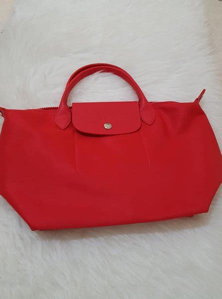 longchamp made in romania